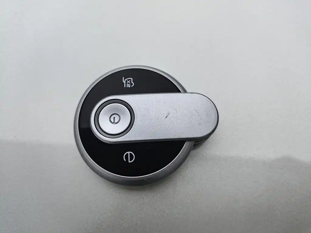 Bestune 03 — миниатюра 19