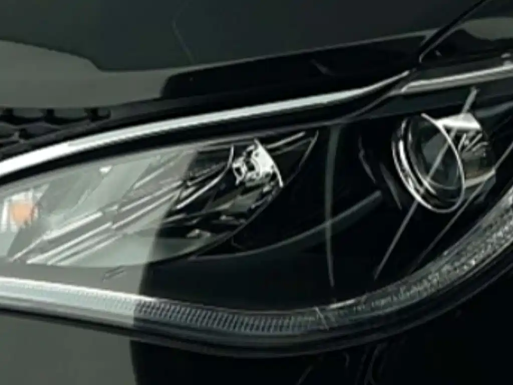 Chrysler Grand VoyagerPHEV PHEV 2019 3.6L