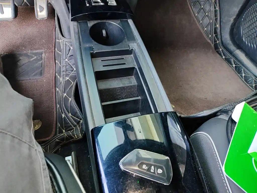 Volkswagen ID.3 — миниатюра 14