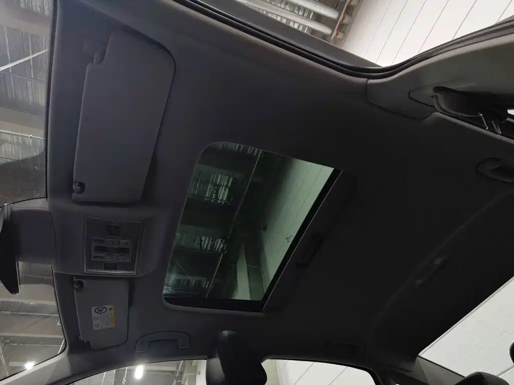 Volkswagen Lavida — миниатюра 14