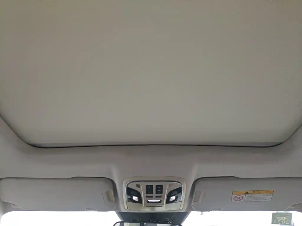 Haval H7 — миниатюра 18