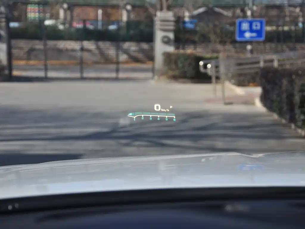 CADILLAC ESCALADE ESCALADE