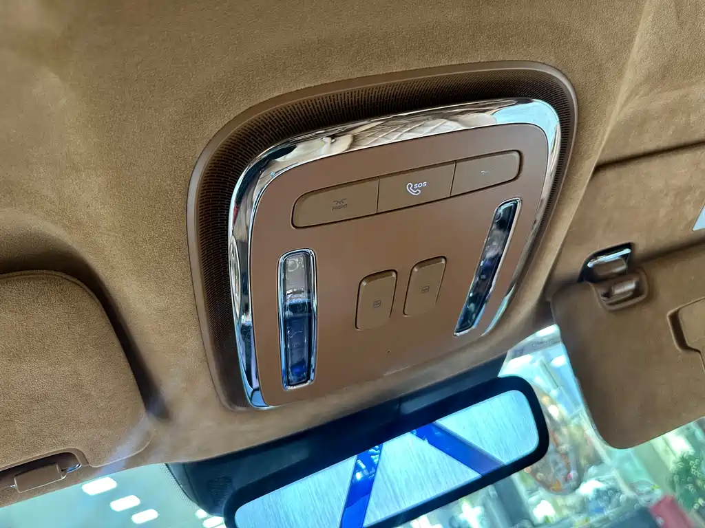 Zunjie Zunjie S800 — миниатюра 17