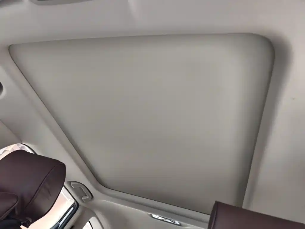 Honda CR-V — миниатюра 9