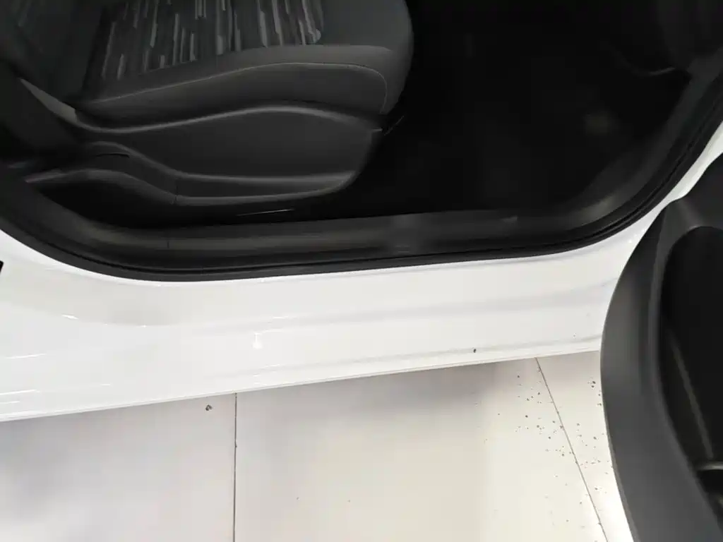 Chevrolet Cavalier — миниатюра 21