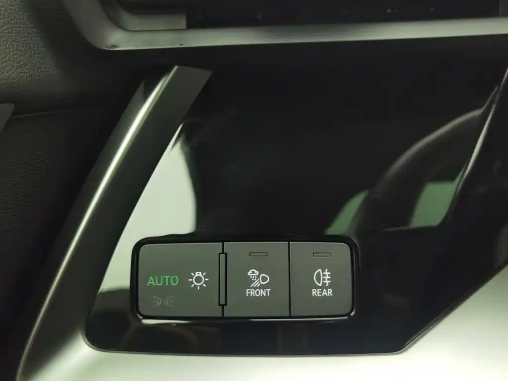 Audi A3 — миниатюра 21