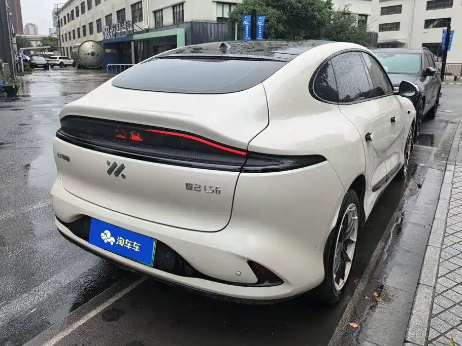 IM IM LS6 — миниатюра 3