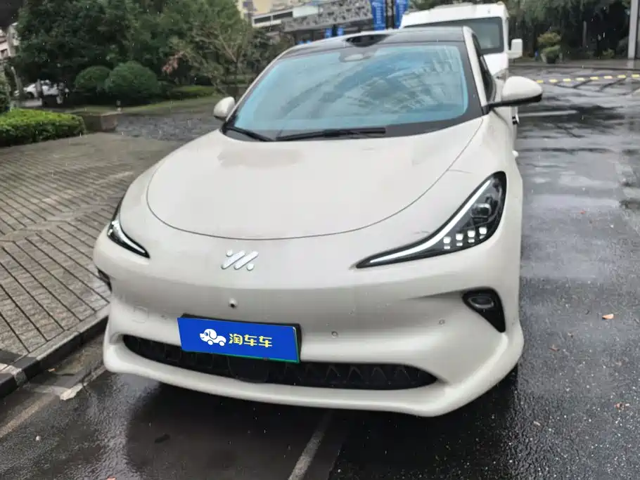 IM IM LS6 — миниатюра 2
