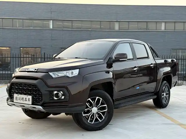 jiangling domain-tiger-7