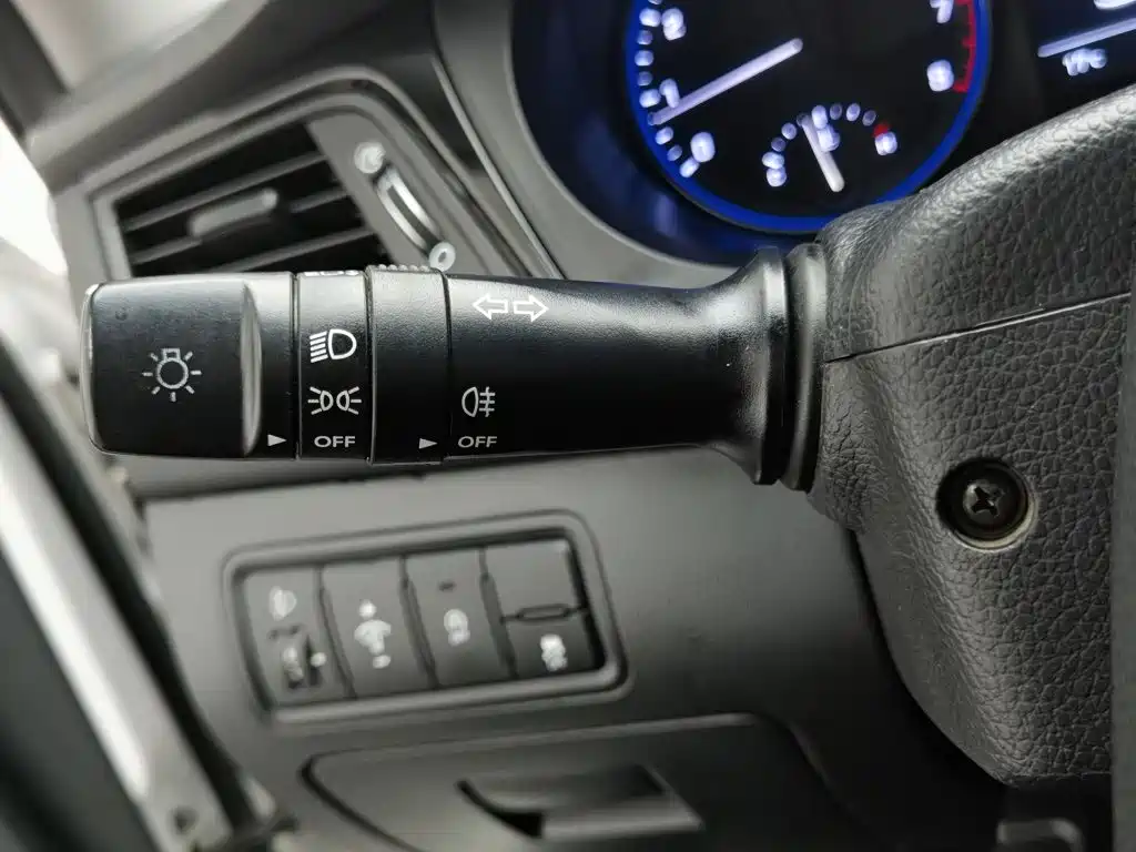 Hyundai Mistra — миниатюра 21