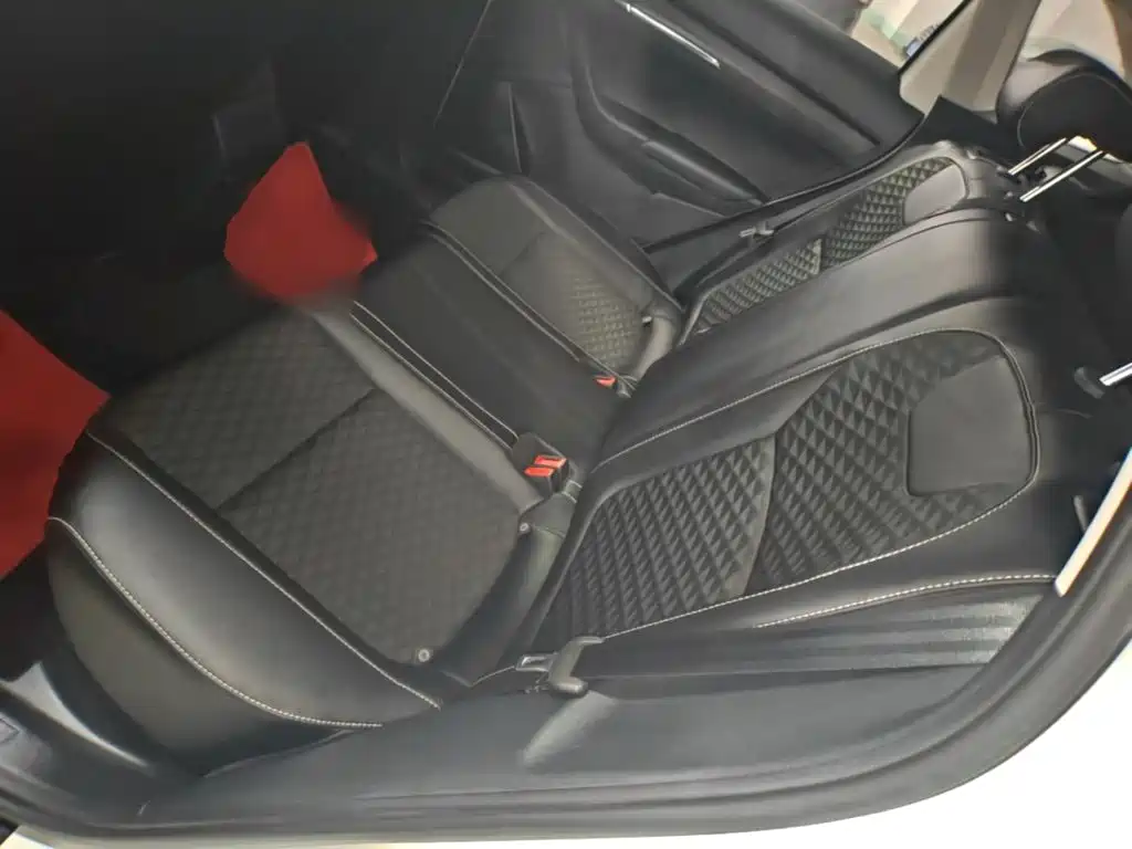 Skoda Kamiq — миниатюра 17