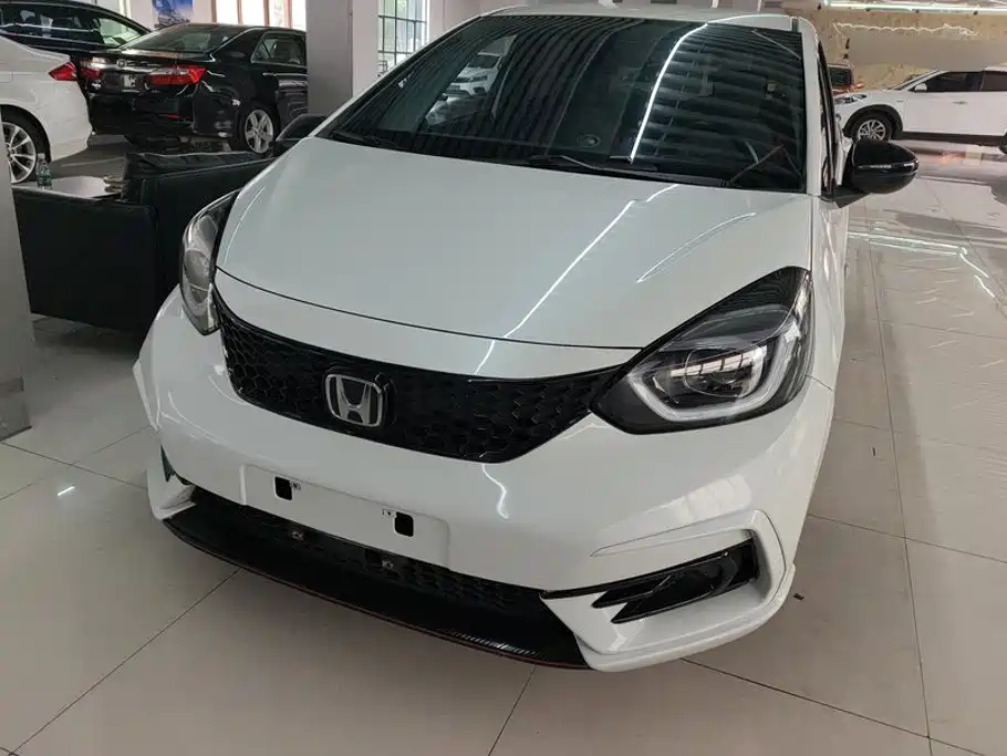 Honda Life — миниатюра 2