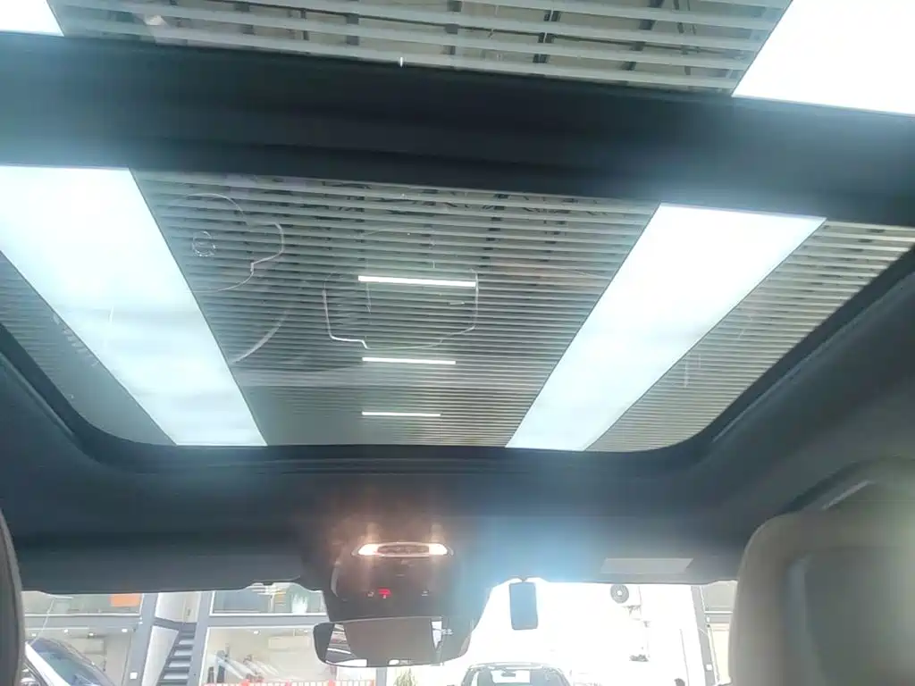 Volvo XC90 — миниатюра 18