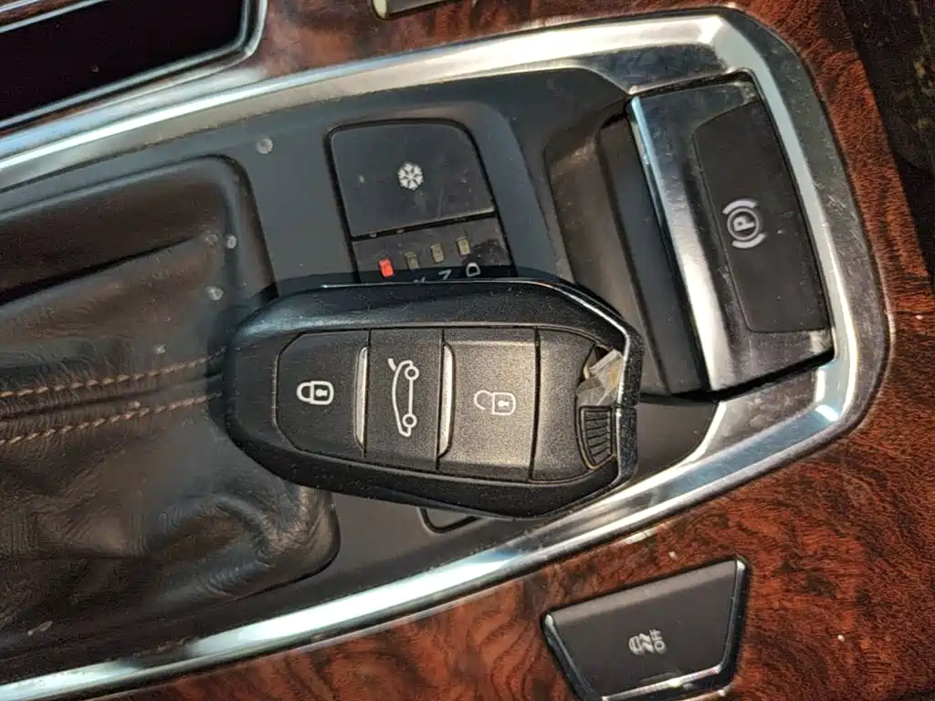 Aeolus A9 — миниатюра 15