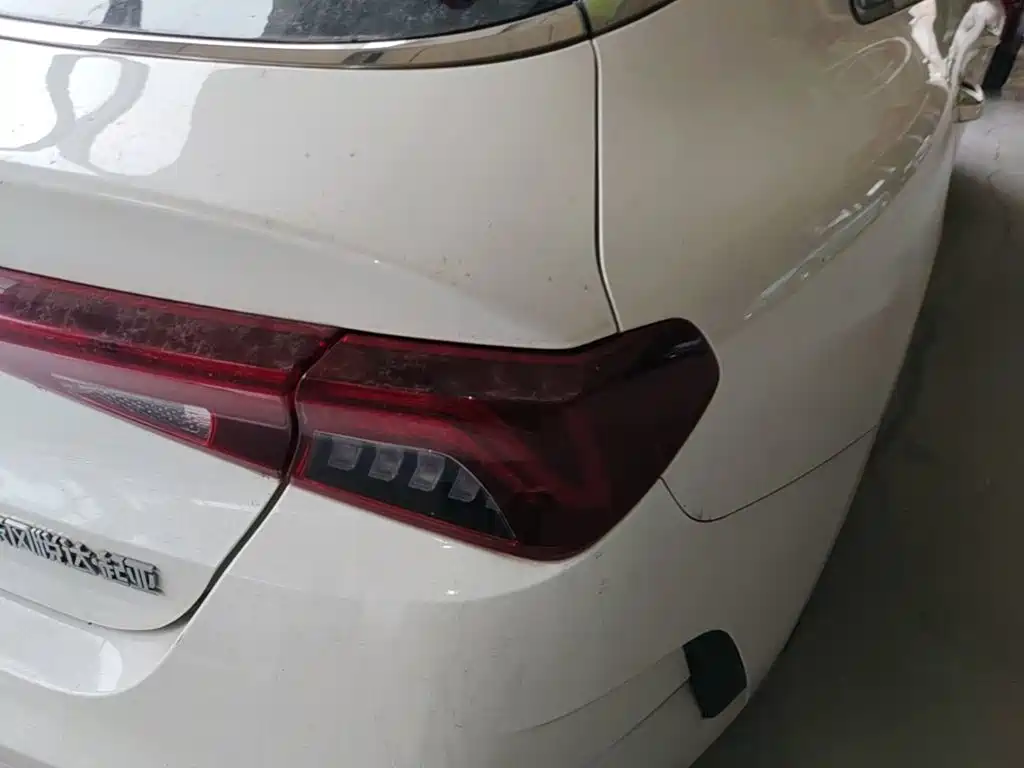 Kia K5 — миниатюра 24