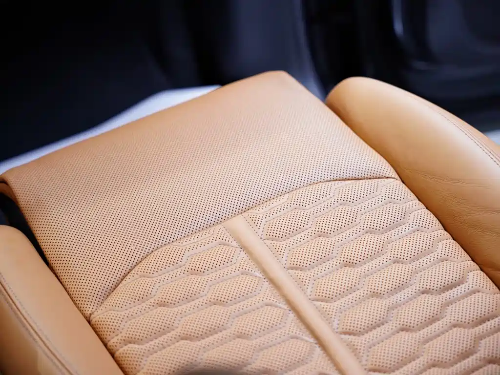 Audi RS Q8 — миниатюра 42
