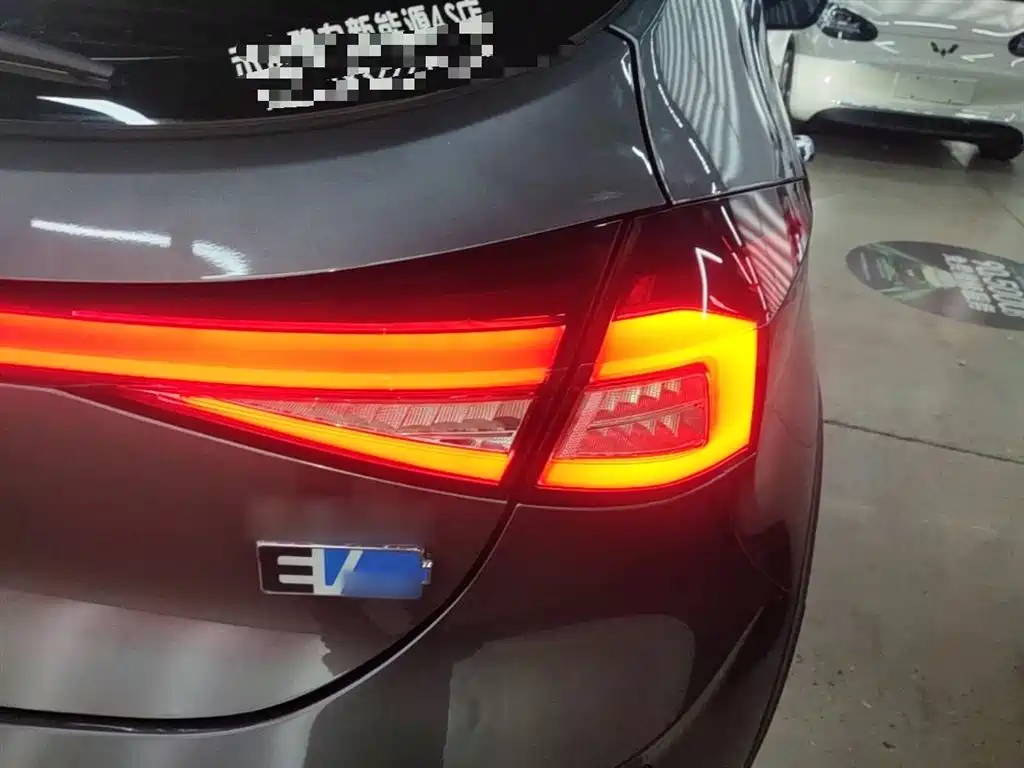 SOL E20X — миниатюра 8