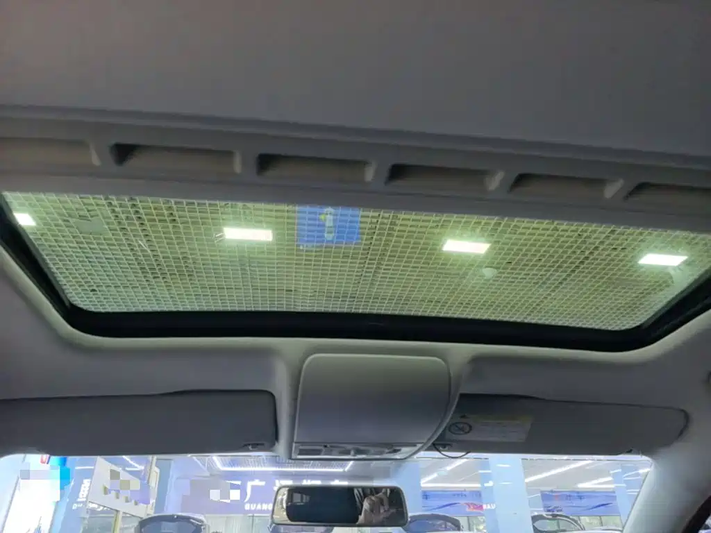 Volkswagen Polo — миниатюра 18