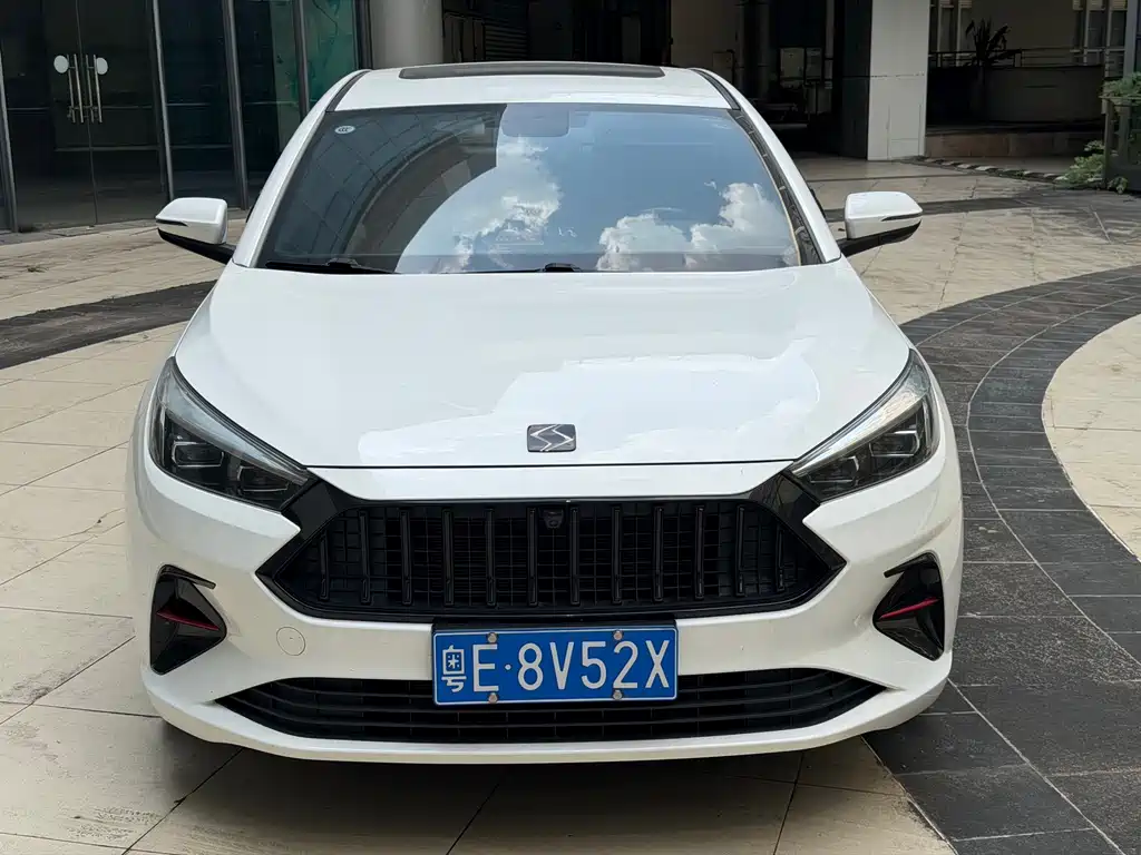 SOL A5 — миниатюра 2