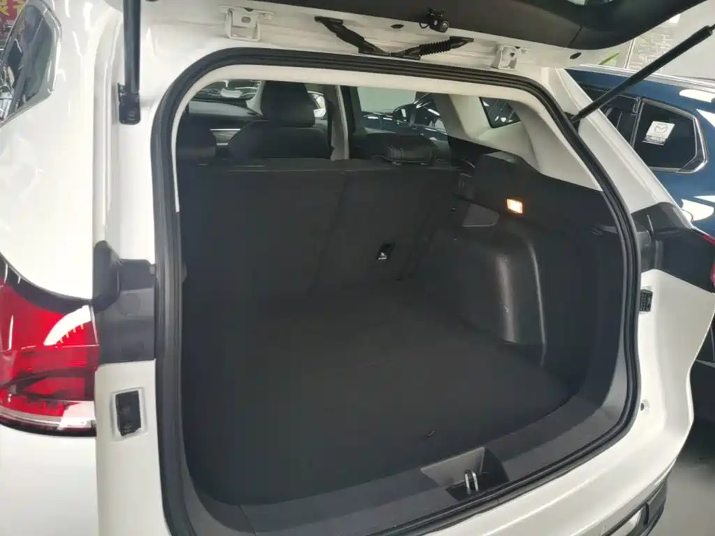 Haval H6 — миниатюра 19