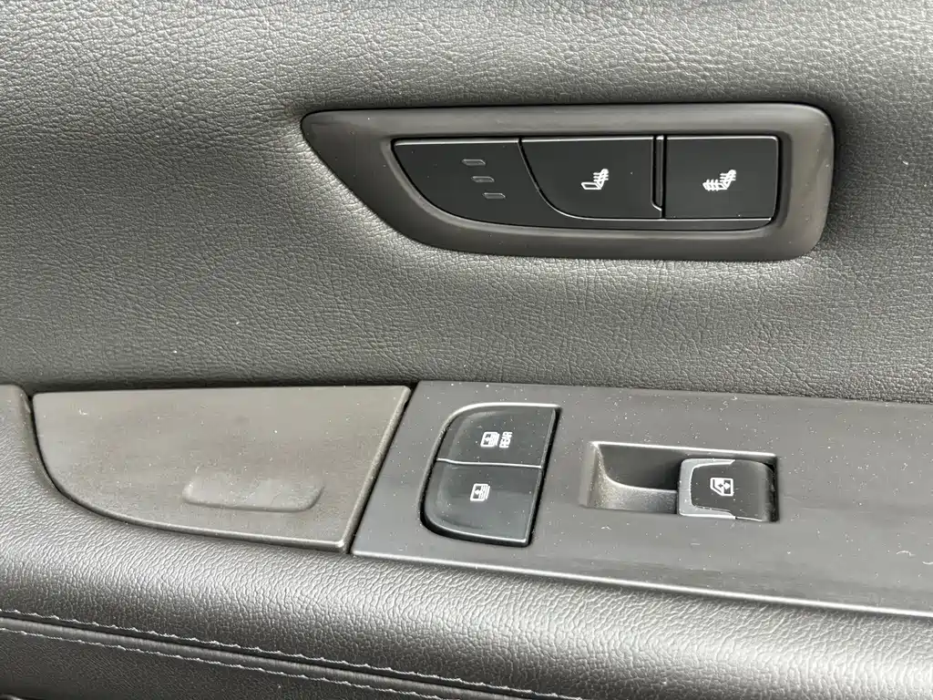 Cadillac CT6 — миниатюра 15