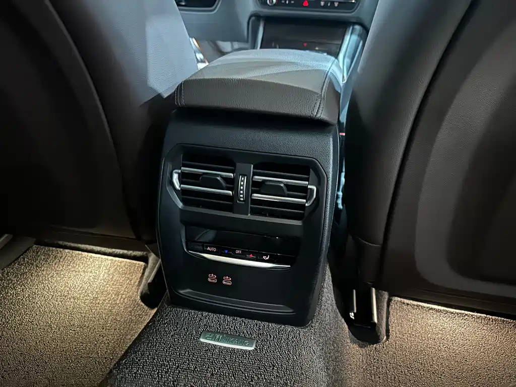 BMW 3 Series — миниатюра 16