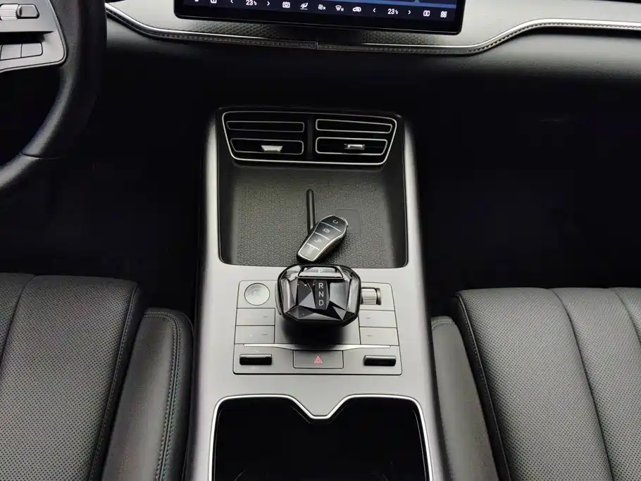 BYD Pro New Energy — миниатюра 16