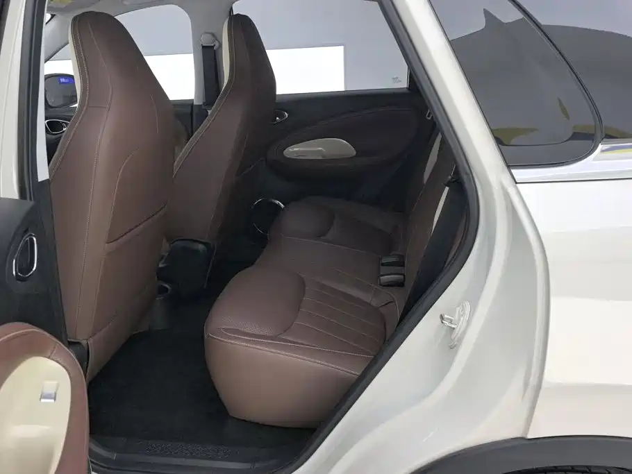 Wuling Bingo — миниатюра 11