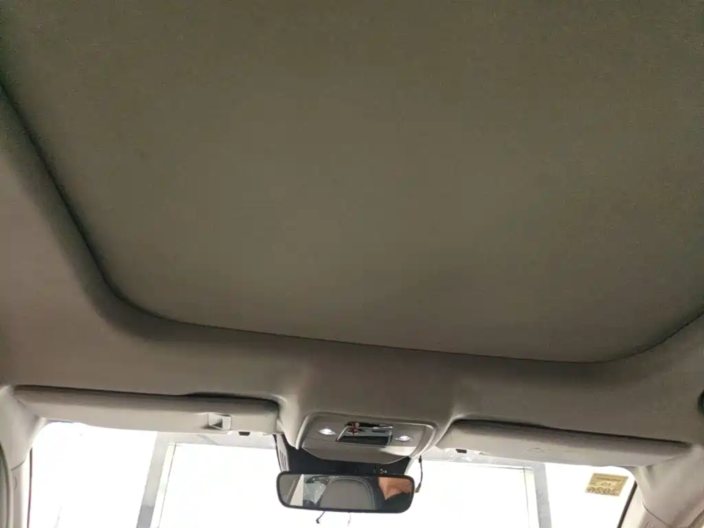BYD Pro New Energy — миниатюра 18