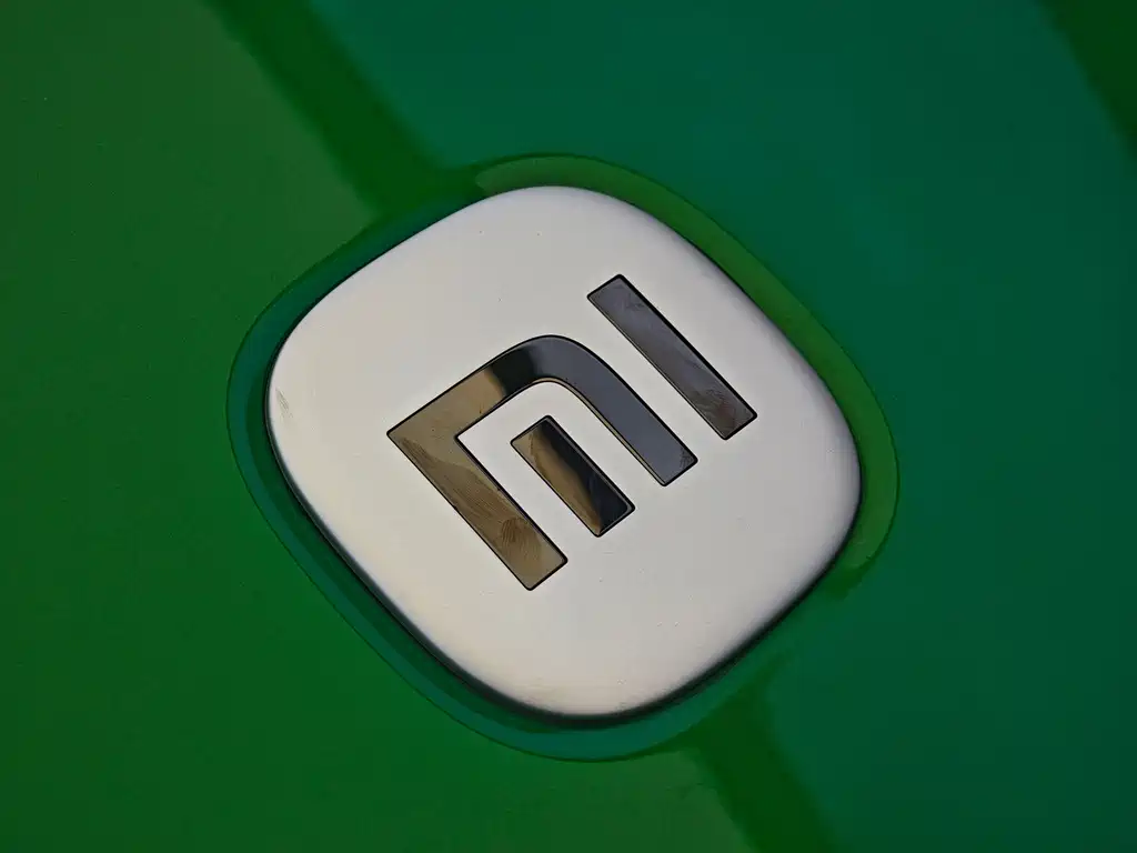 Xiaomi YU7 — миниатюра 27