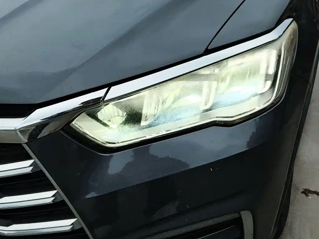 BYD Pro — миниатюра 24