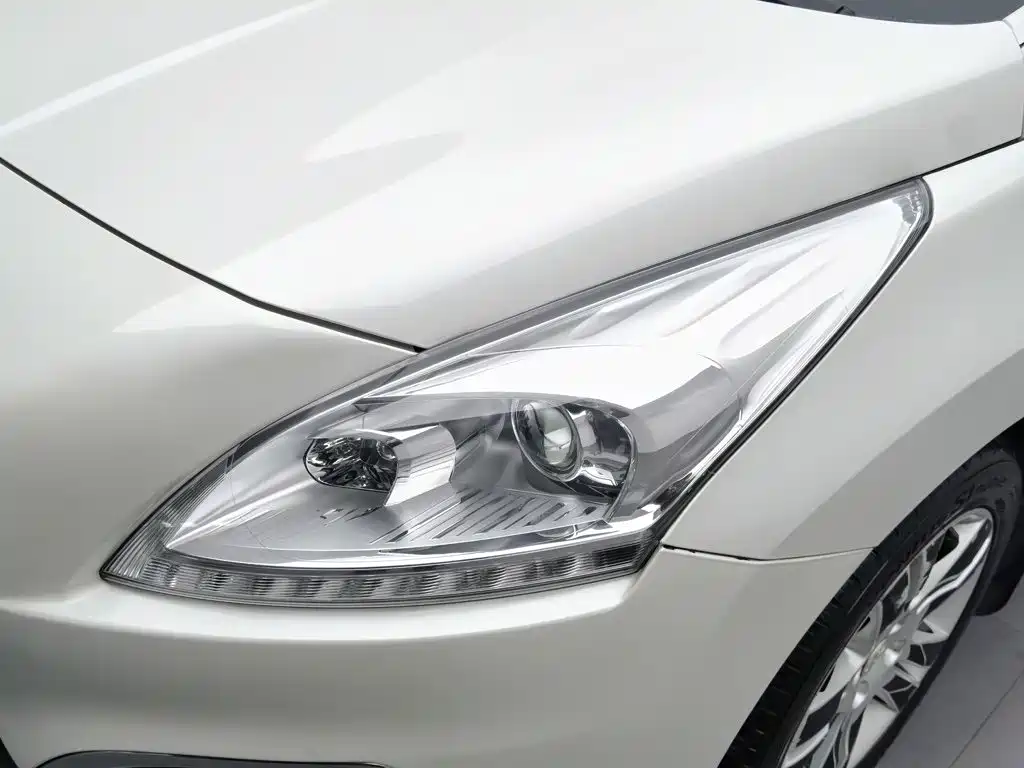 Peugeot 3008 — миниатюра 7
