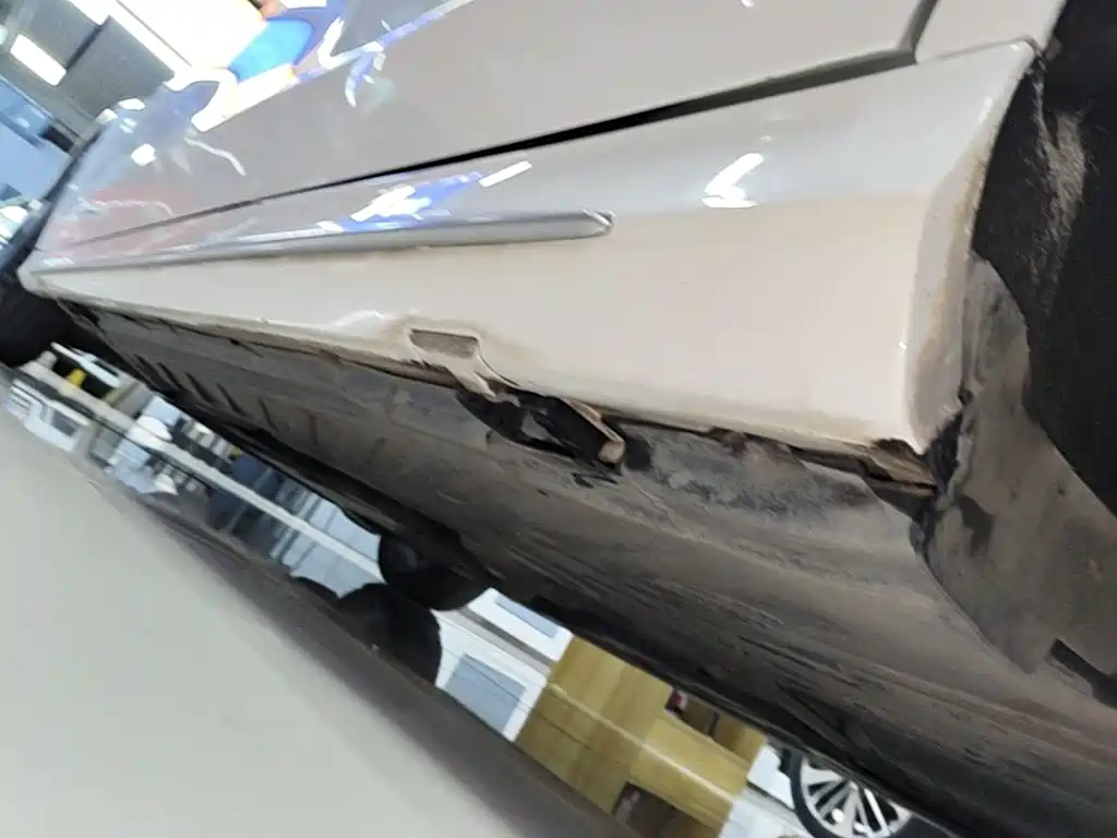 Mercedes-Benz C-Class — миниатюра 22