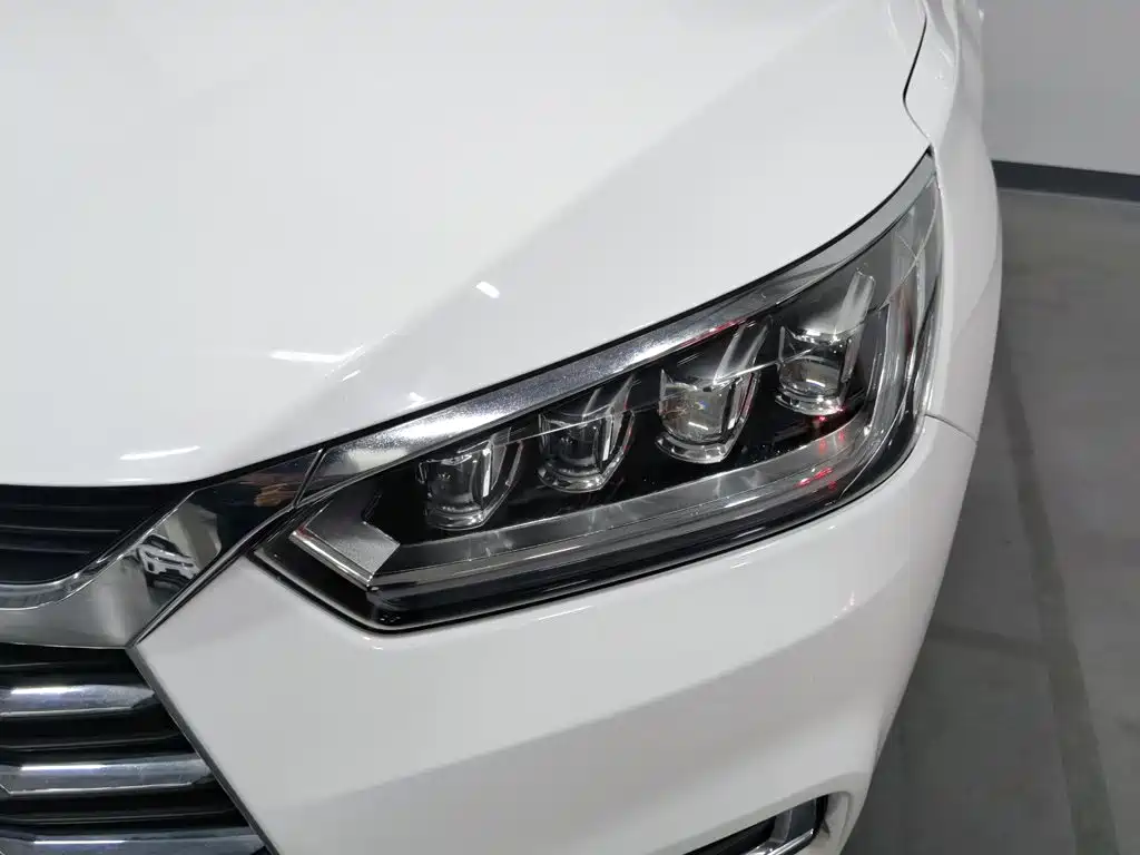 BYD Song — миниатюра 7