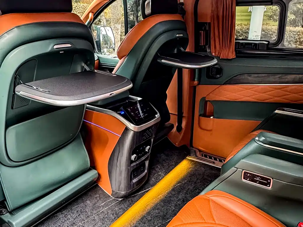 JUNTIAN DARK WARRIOR YOUTH