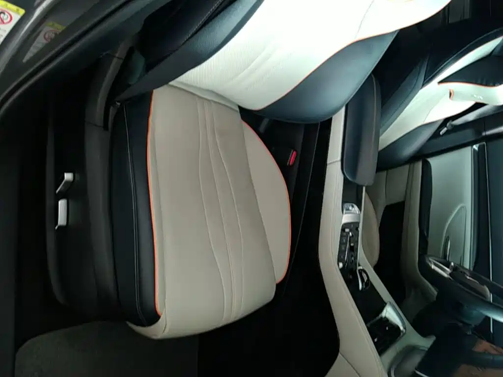 BYD PLUS New Energy — миниатюра 25