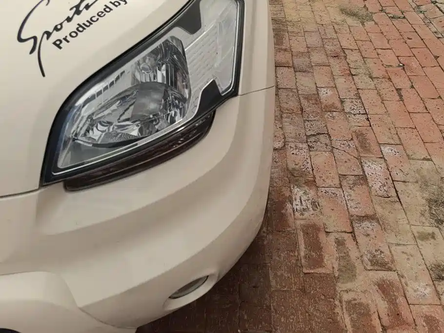Kia Soul — миниатюра 5