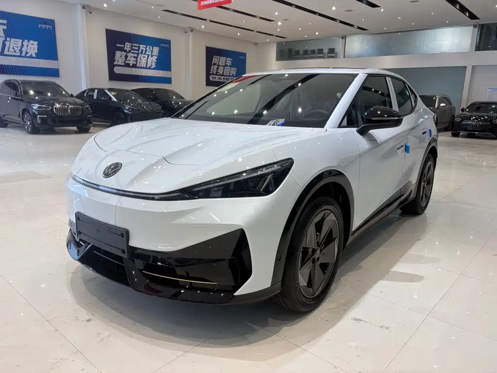 Volkswagen 06 2026