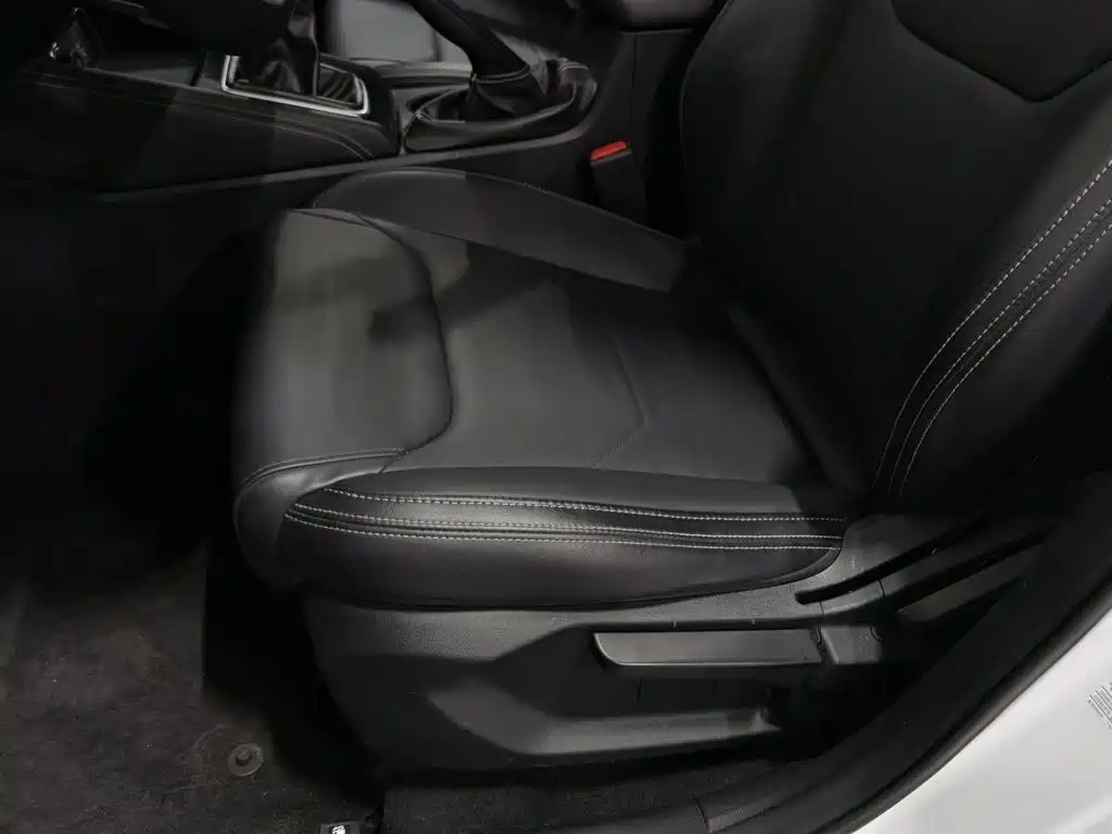 BYD Song — миниатюра 20