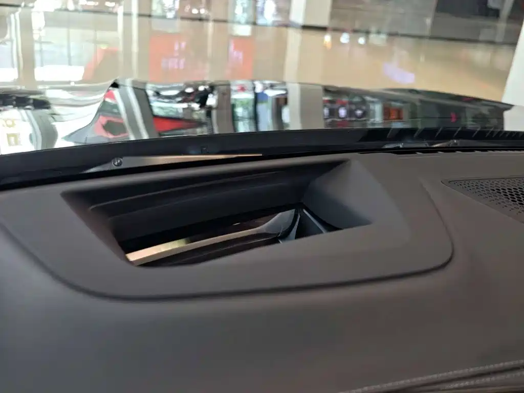 BMW X5 M — миниатюра 23