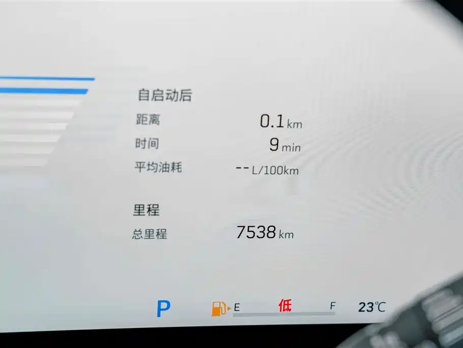 Cadillac XT4 — миниатюра 16