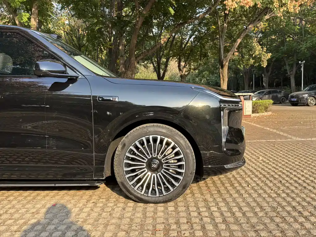 IM IM LS8 — миниатюра 15