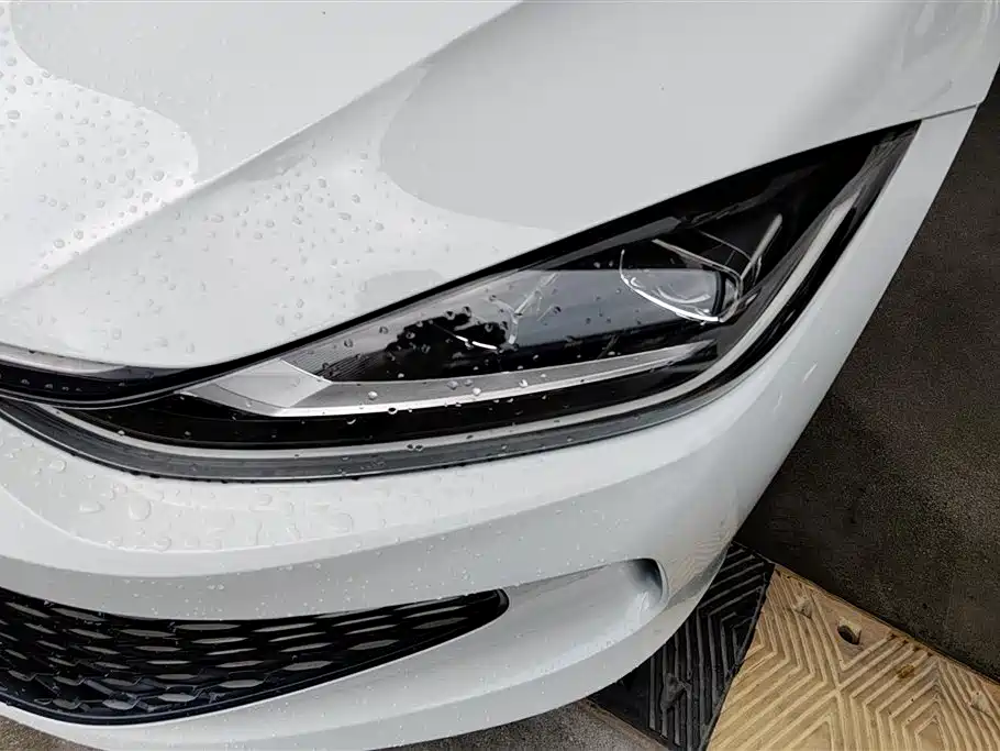 Volkswagen Lamando 2024 L 280TSI DSG