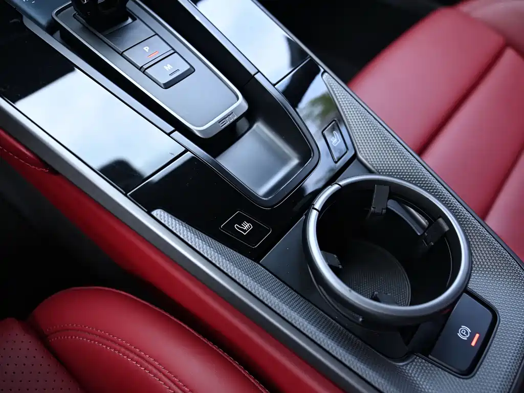 Porsche 911 — миниатюра 12