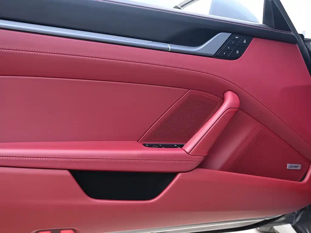 Porsche 911 — миниатюра 14
