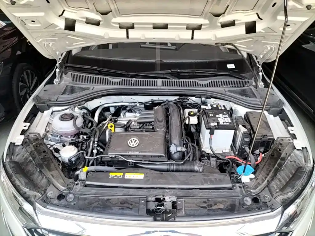 Jetta VA7 — миниатюра 20