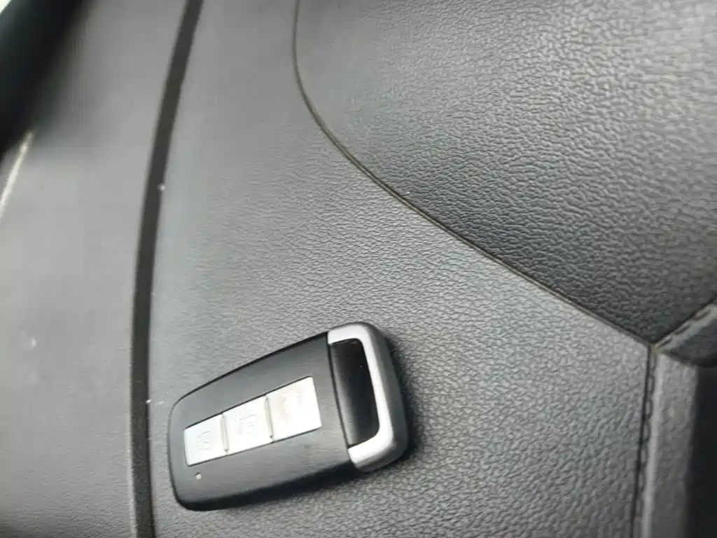 Haima Haima S5 Youth — миниатюра 12