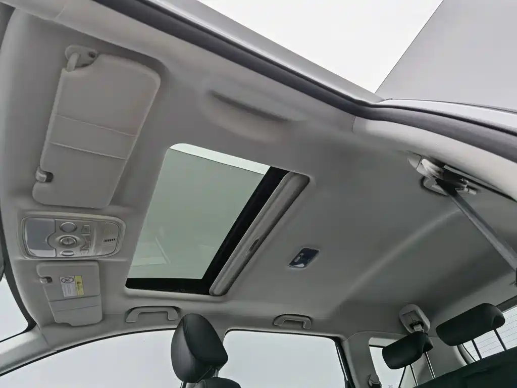 Haval H6 — миниатюра 14
