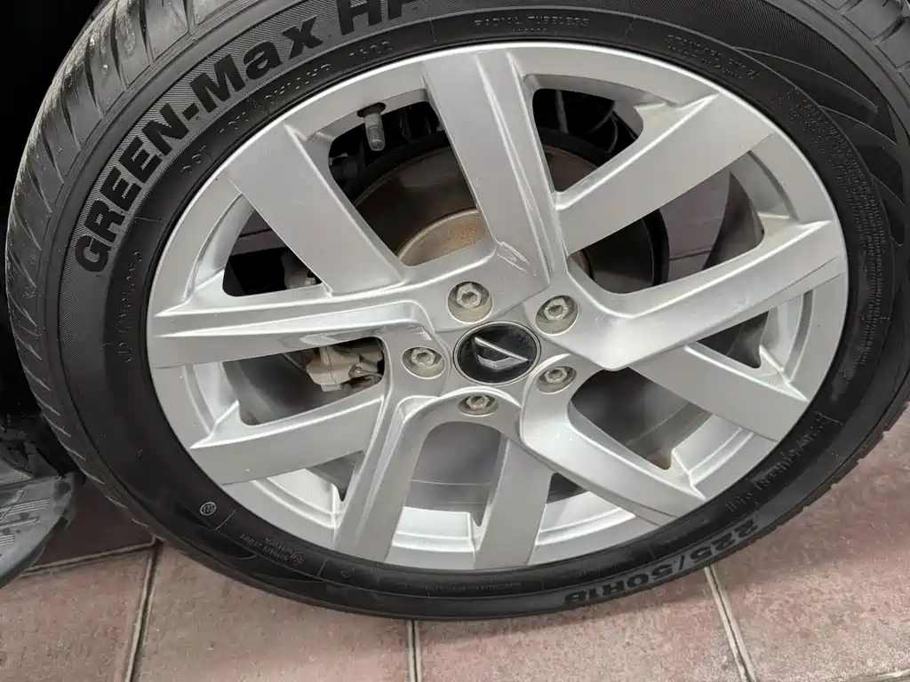 Jetta VS5 280TSI Auto Highlight Delight Type, фото 14