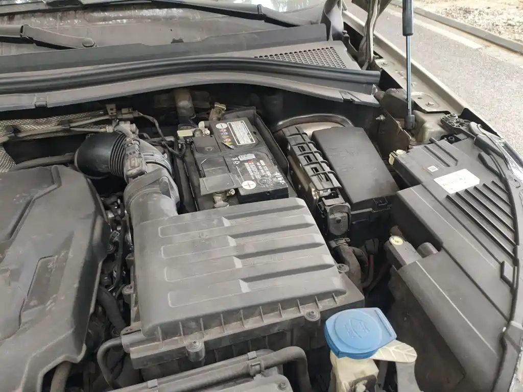 Skoda Kodiaq — миниатюра 21